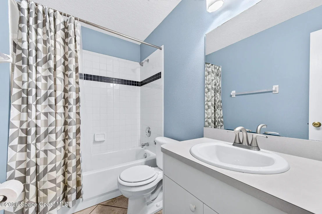 Photo of 1345 Coventry Circle