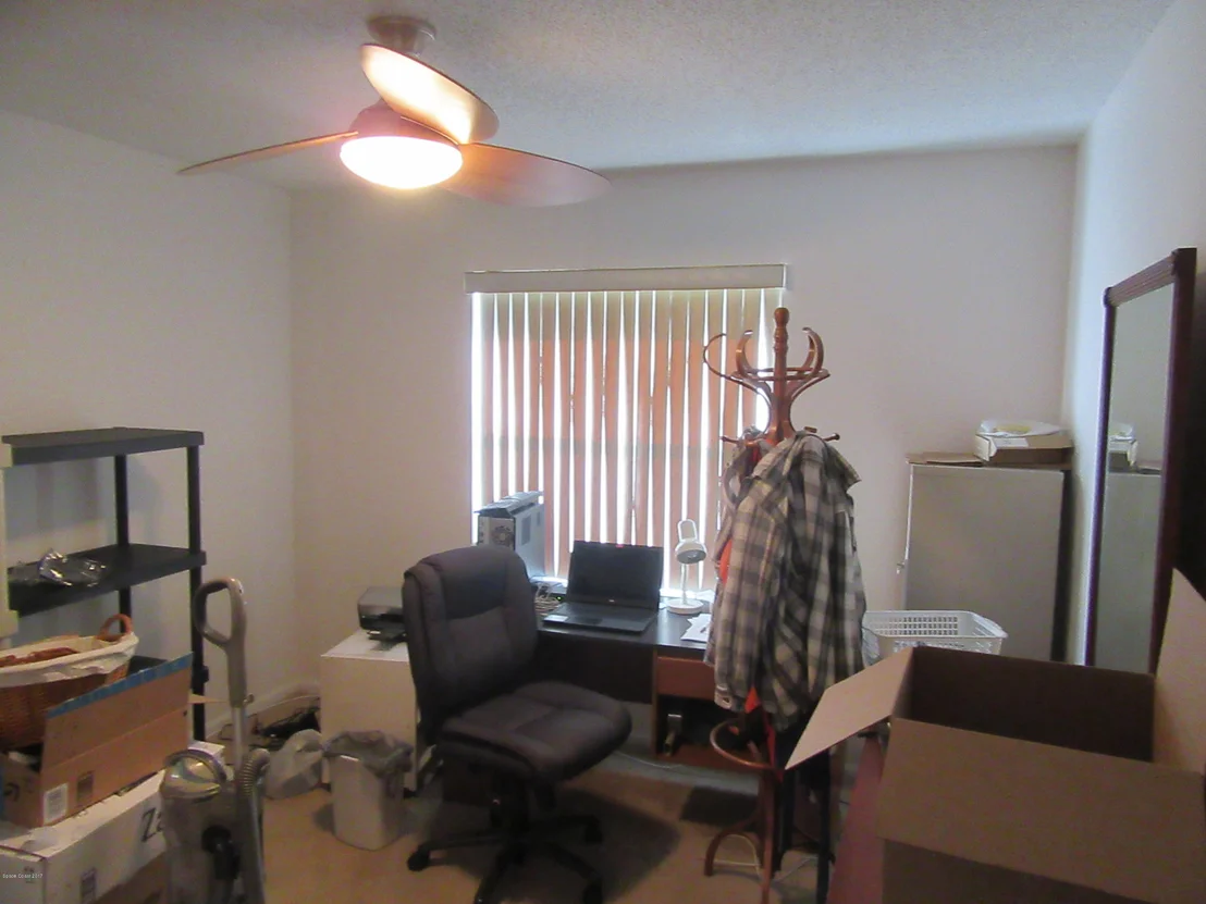 Photo of 6480 Hudson Road