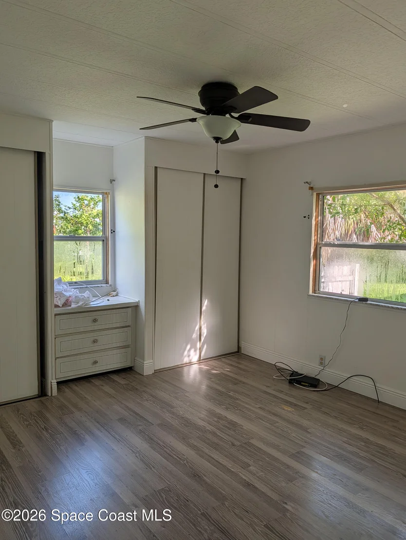 Photo of 1009 Buttonwood Street