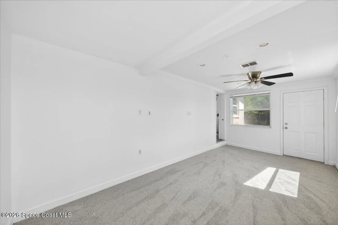Photo of 2804 Kenyon Avenue