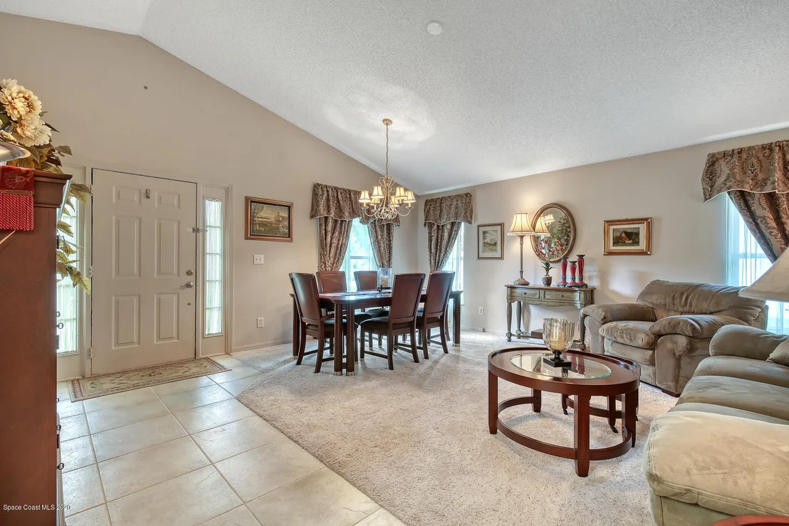 Photo of 1920 Jacques Drive