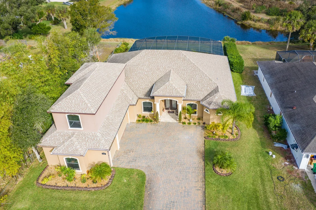 Photo of 6472 Flora Vista Place