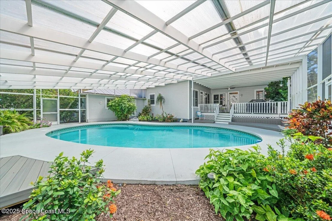 Photo of 607 Rockledge Drive