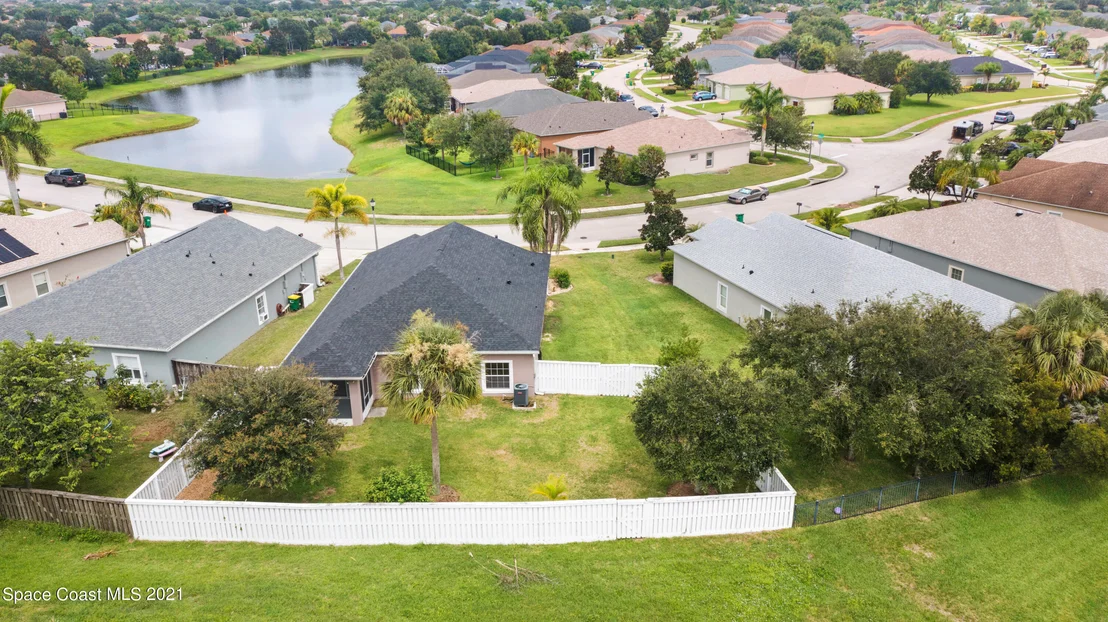 Photo of 5329 Duskywing Drive