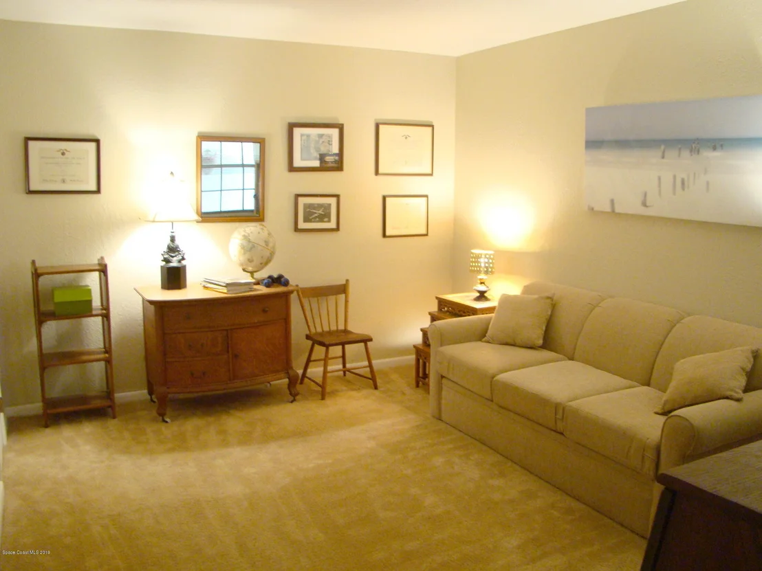 Photo of 3533 Sandpiper Lane