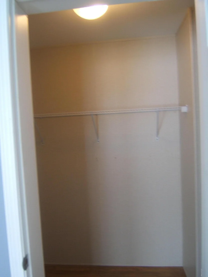 Photo of 3430 Tracy Court