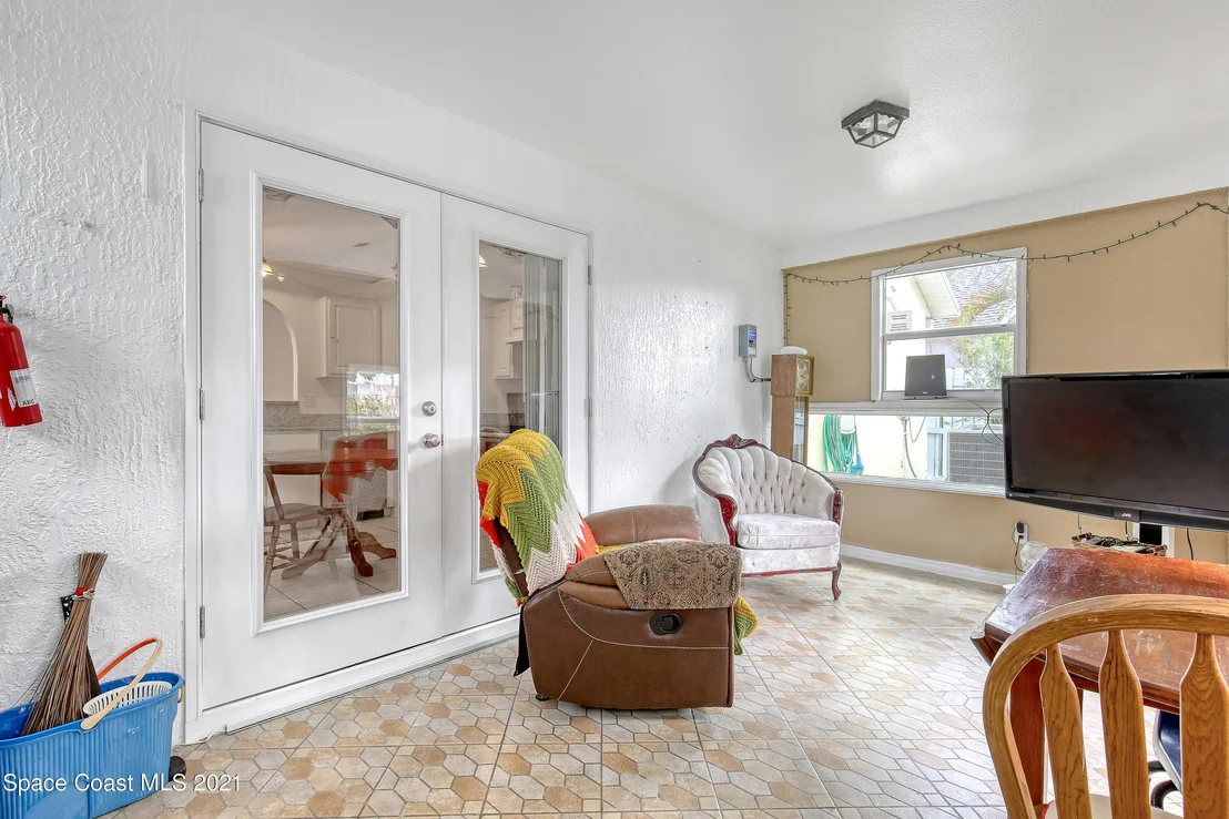 Photo of 1833 Cape Palos Drive