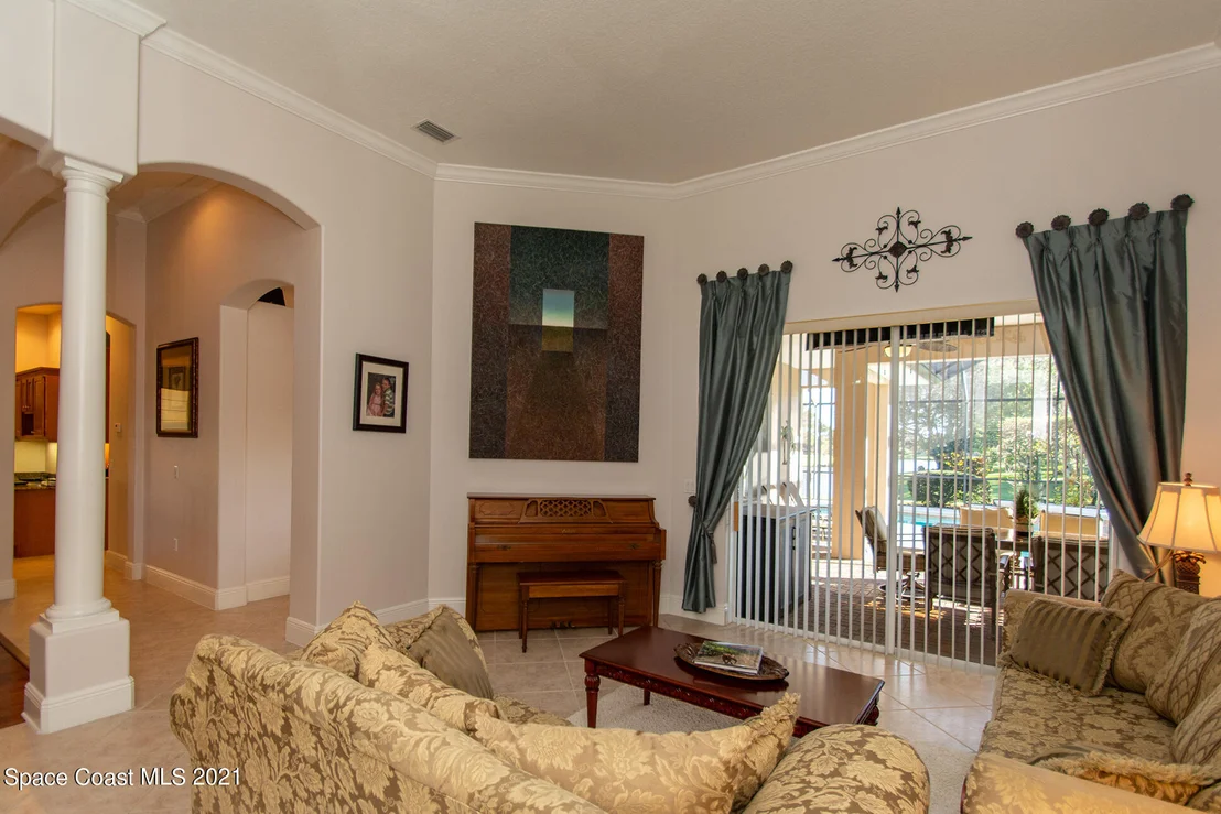 Photo of 4787 Merlot Drive