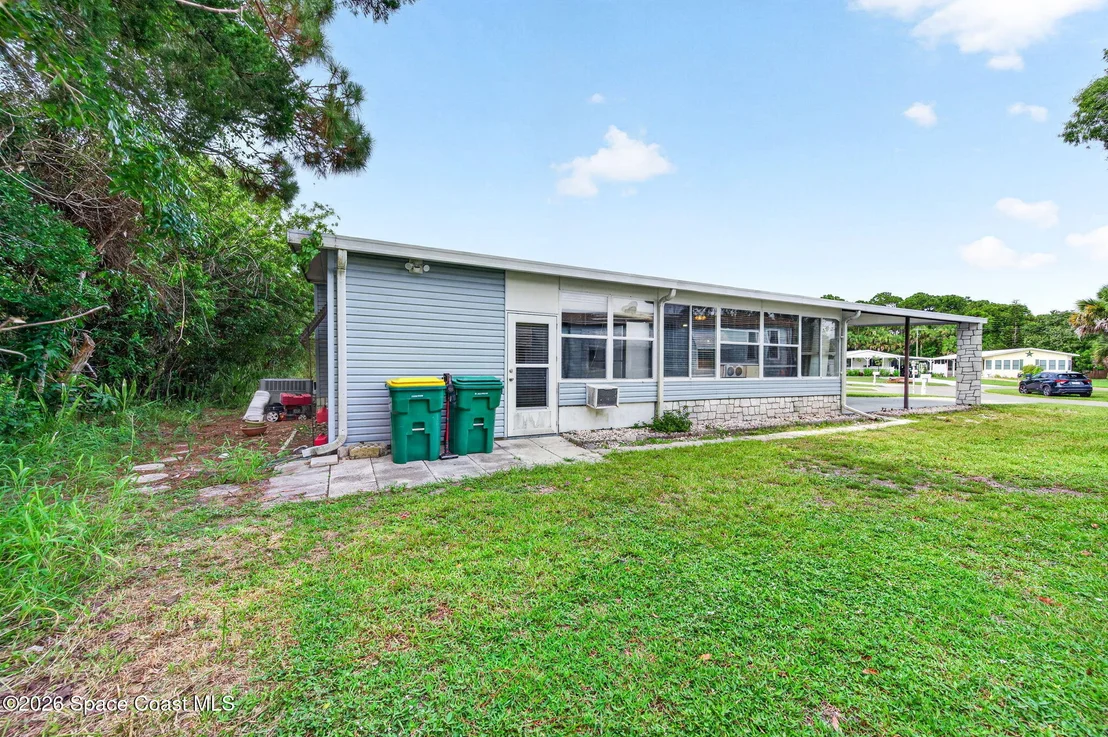 Photo of 655 Marlin Circle