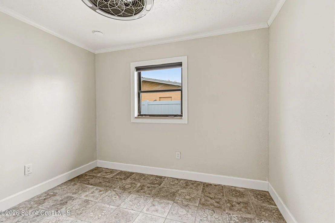 Photo of 632 Teak Drive