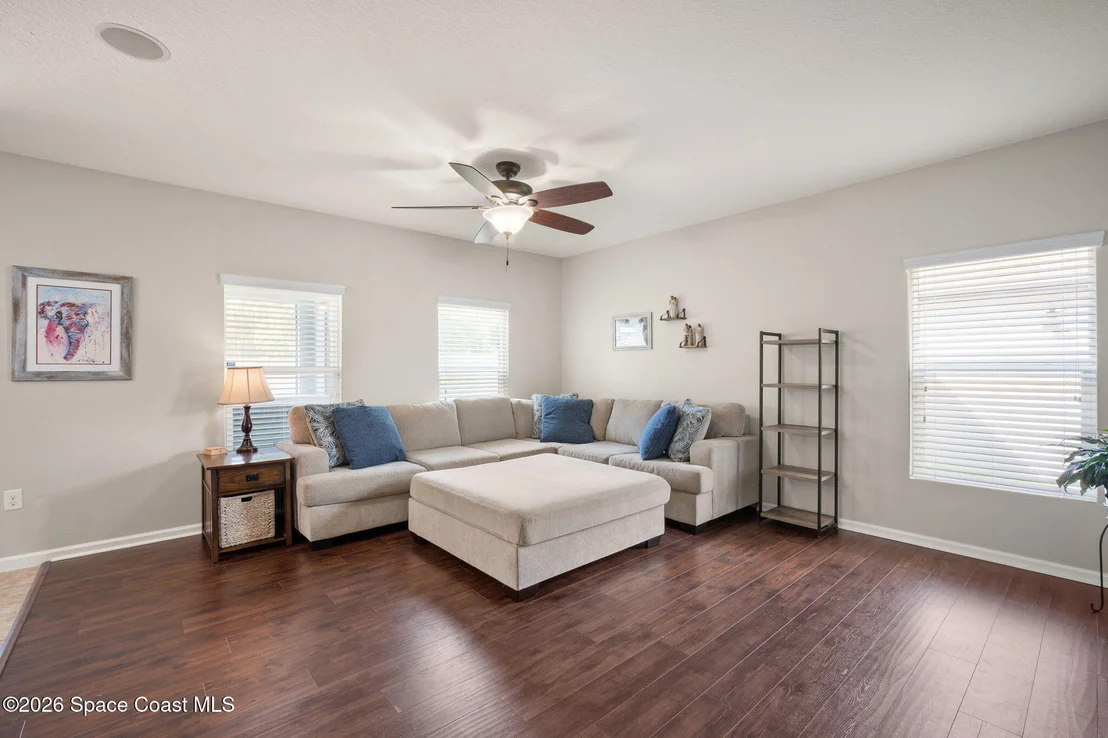 Photo of 792 Dillard Drive SE
