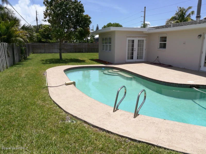 Photo of 420 Watson Drive