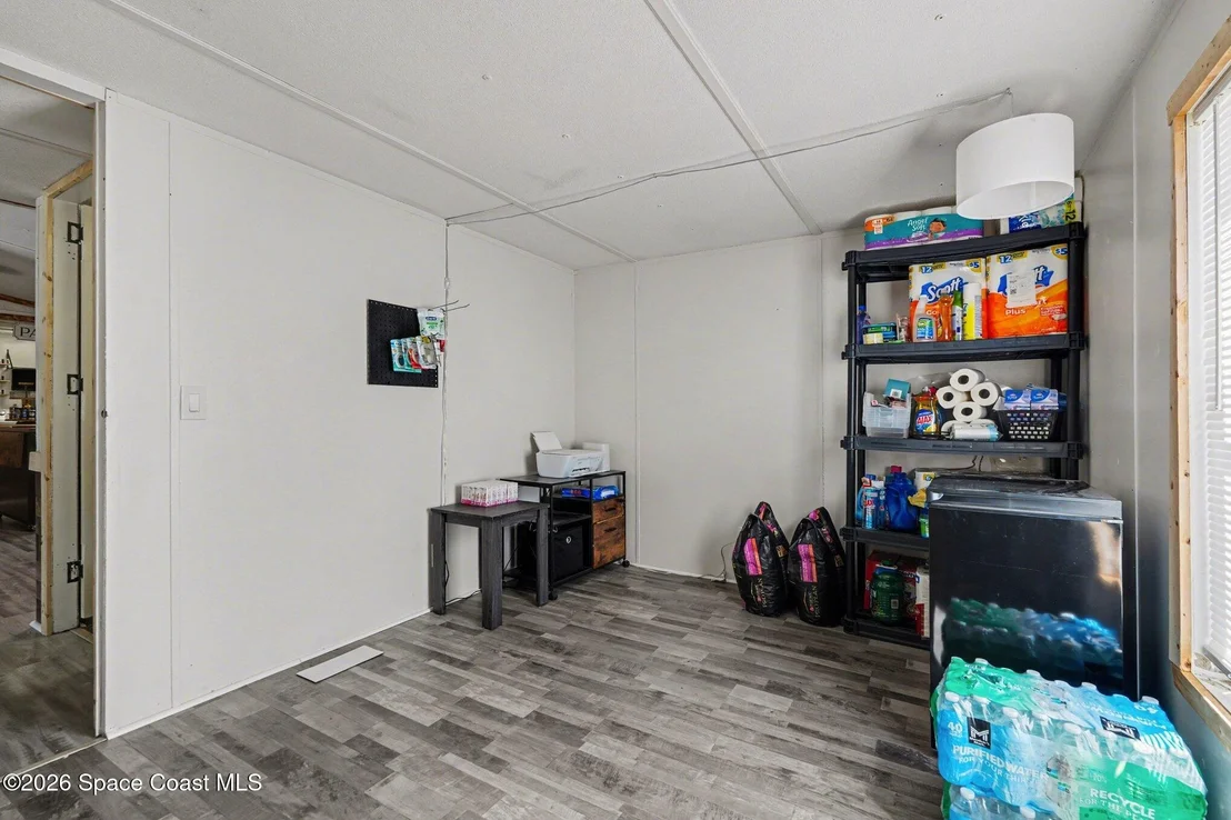 Photo of Unit 02 at 610 Jane Drive