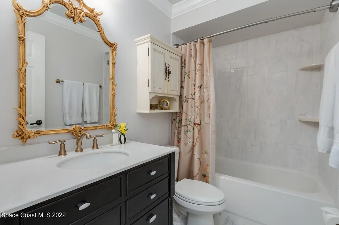 Photo of 963 Spanish Wells Drive