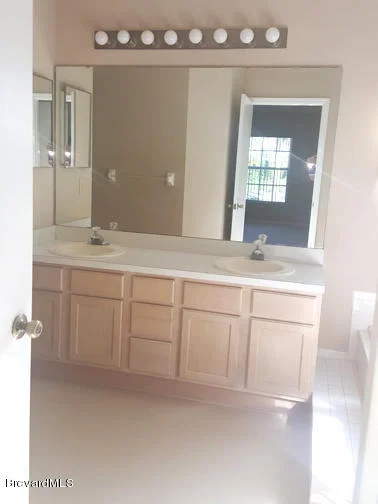 Photo of 2481 Appalachian Drive