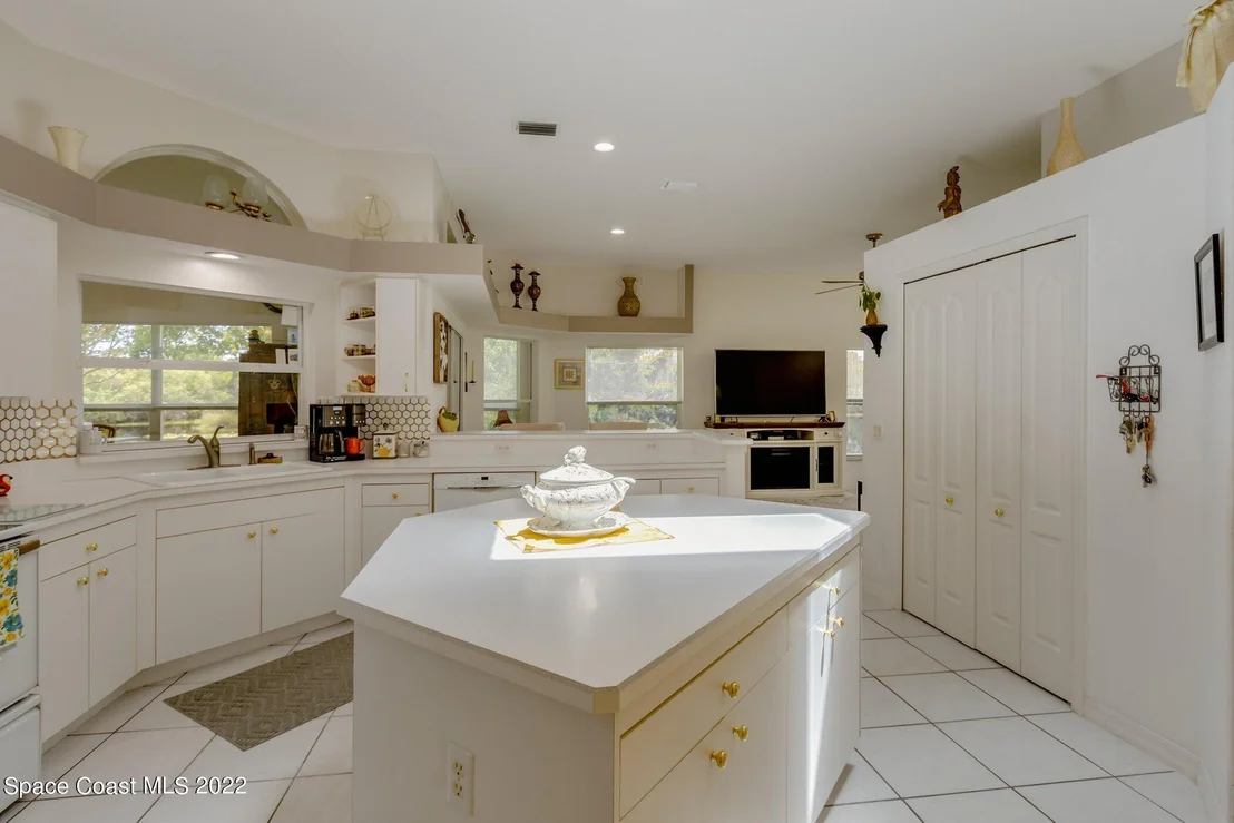 Photo of 782 Conestee Drive