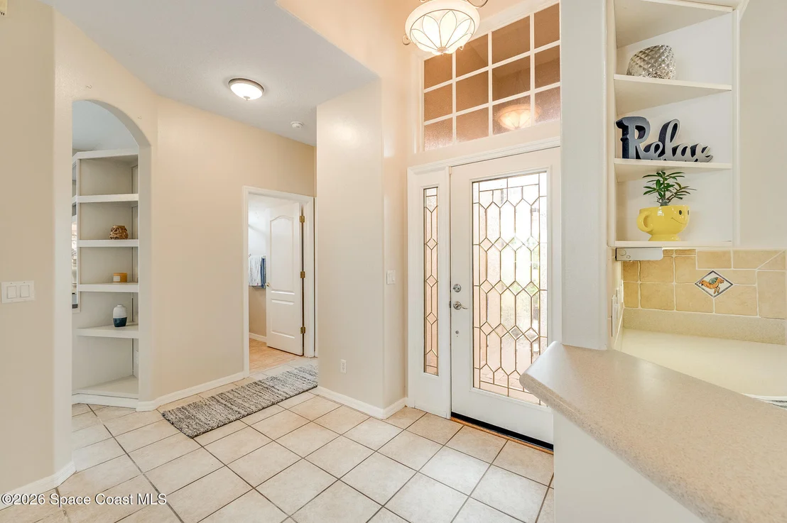 Photo of 4592 Braywick Court