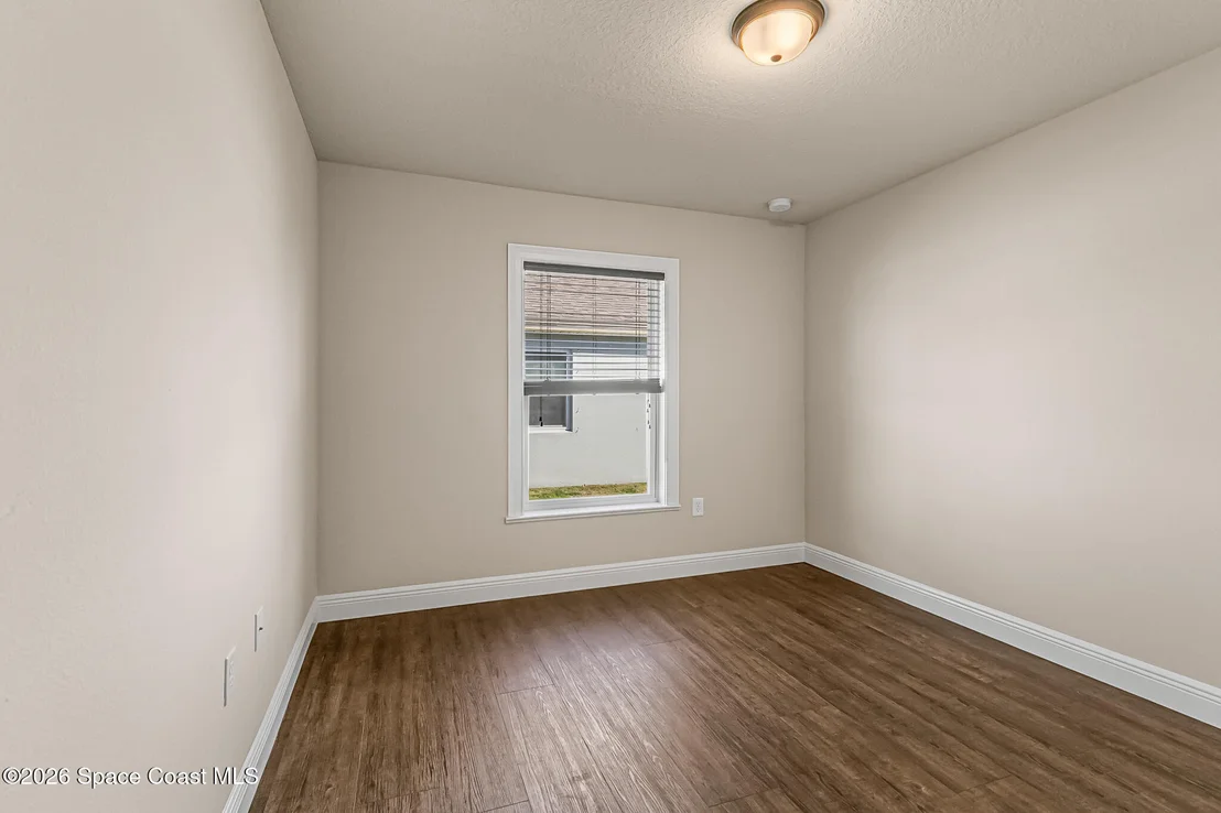 Photo of 3711 Brantley Circle