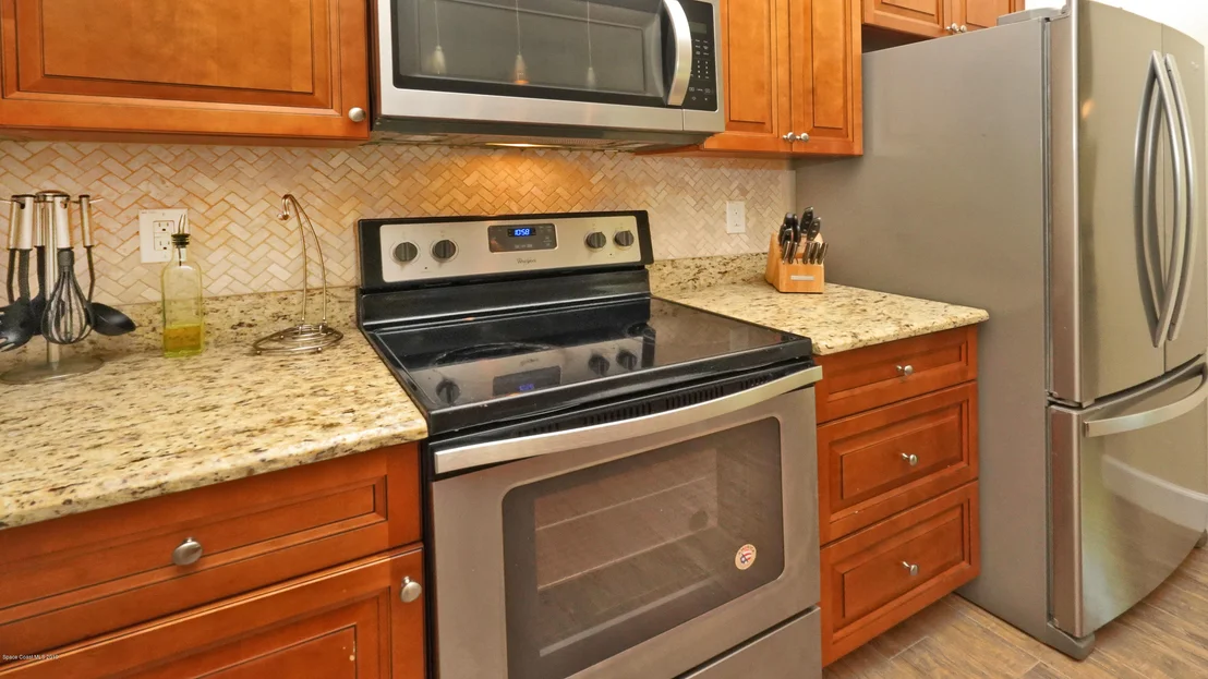 Photo of 1054 Barclay Drive