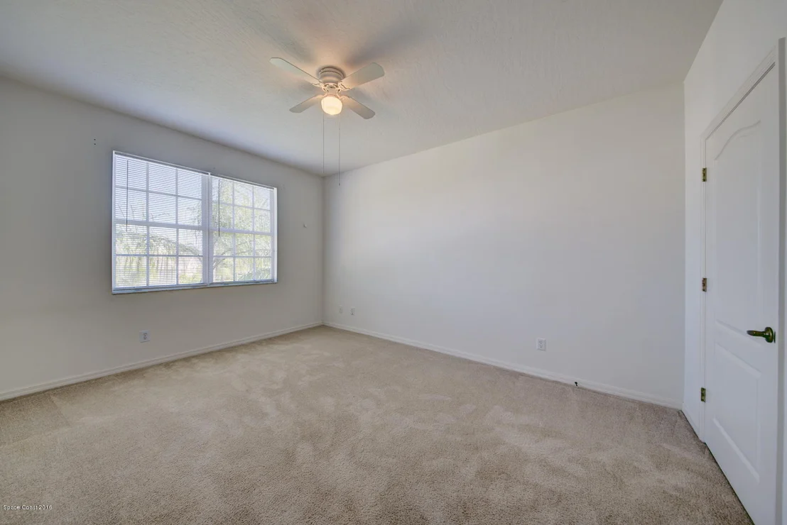 Photo of 3516 Peninsula Circle
