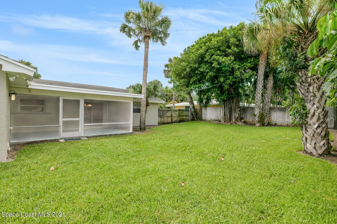 Photo of 114 Eleventh Avenue
