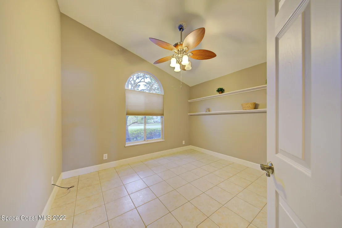 Photo of 5651 Herons Landing Drive