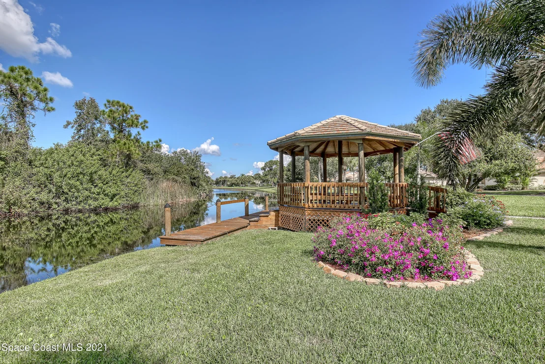 Photo of 730 Spanish Cove Drive