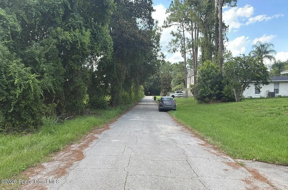 Photo of 2456 Coachman Drive