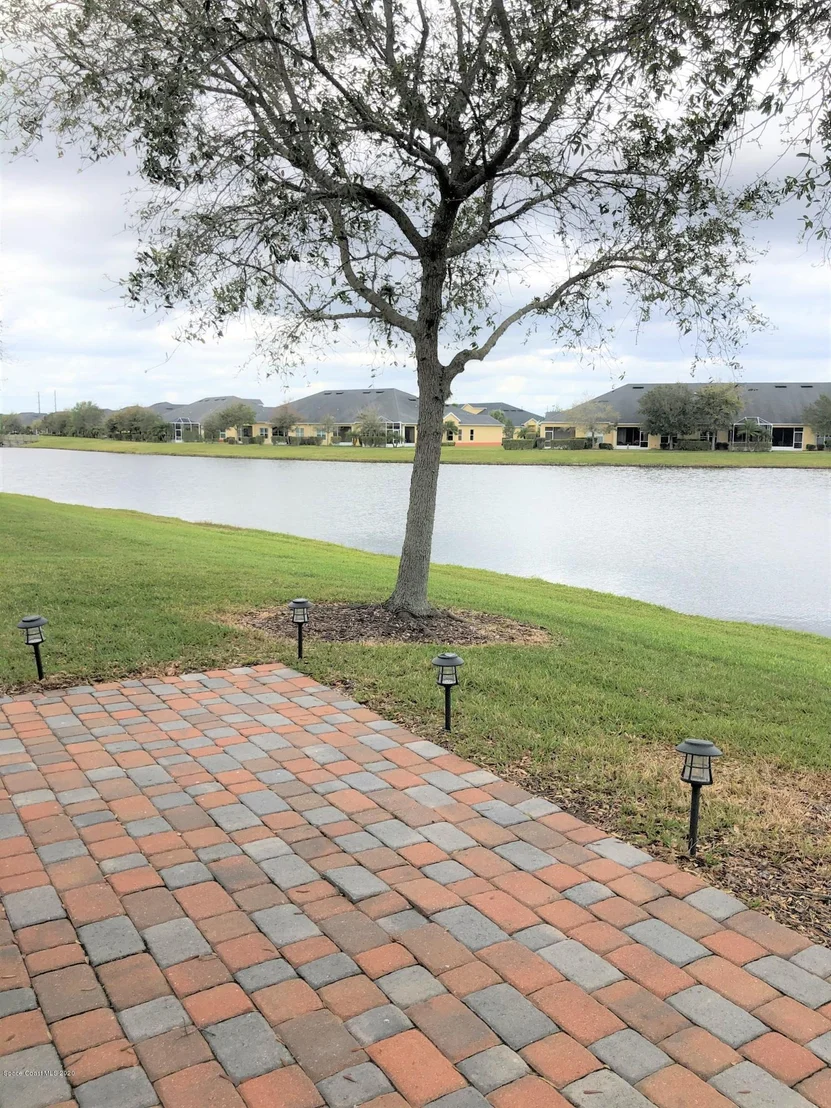 Photo of 3923 Carambola Circle