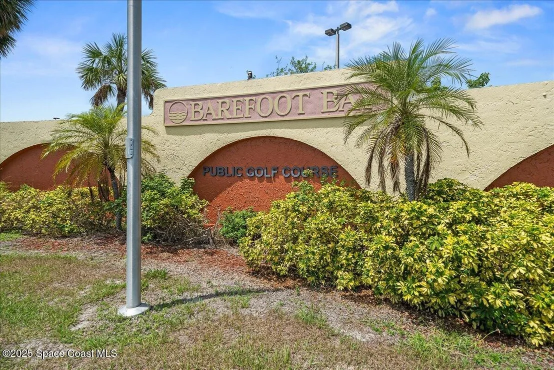 Photo of 641 Hyacinth Circle