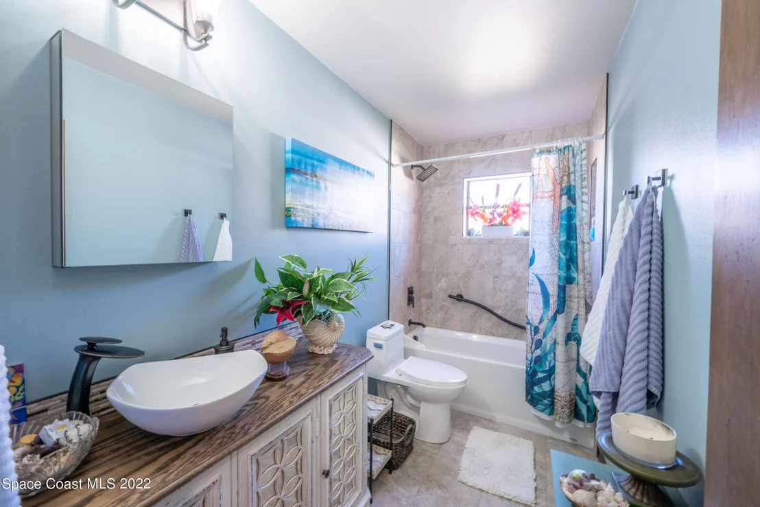 Photo of 796 Ocean Drive