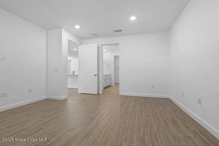 Photo of 9893 Alister Drive