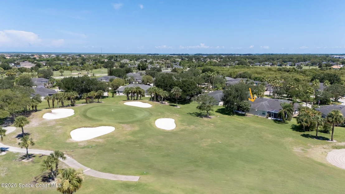 Photo of 4778 Parkstone Drive