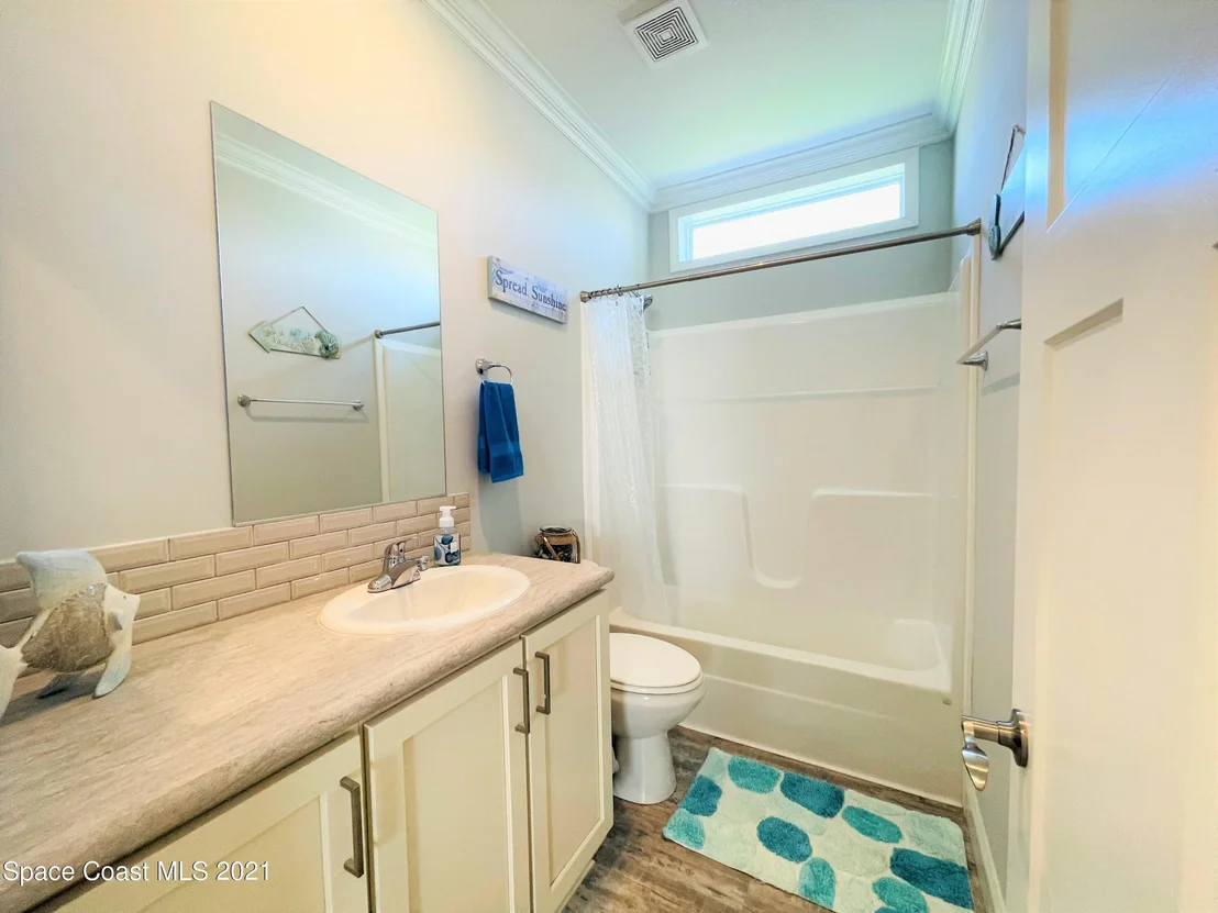 Photo of 816 Pinewood Boulevard