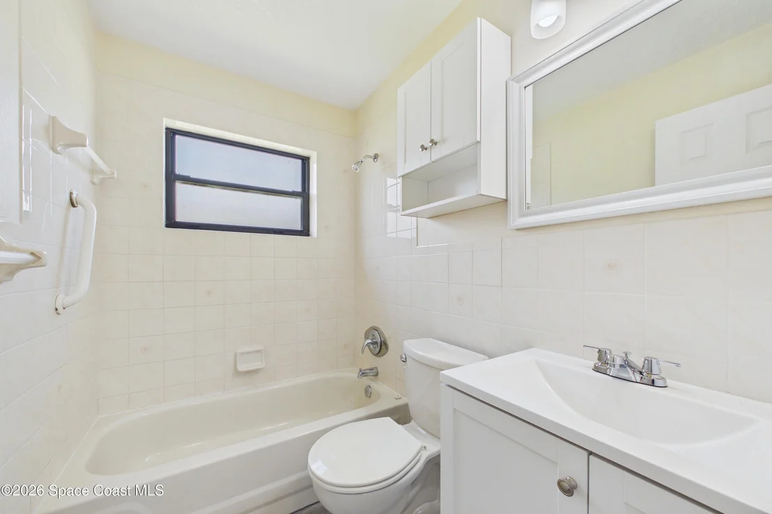 Photo of 4035 Banberry Lane