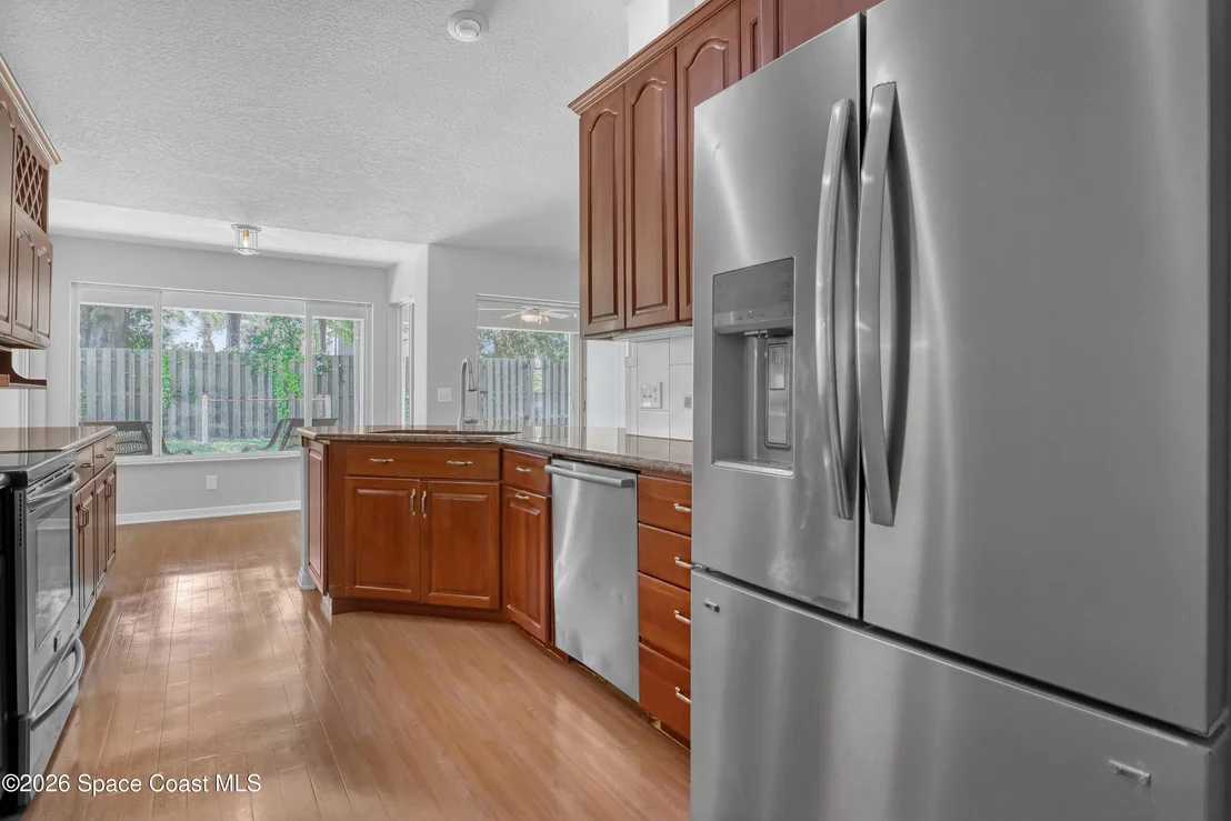 Photo of 434 Heathrow Circle