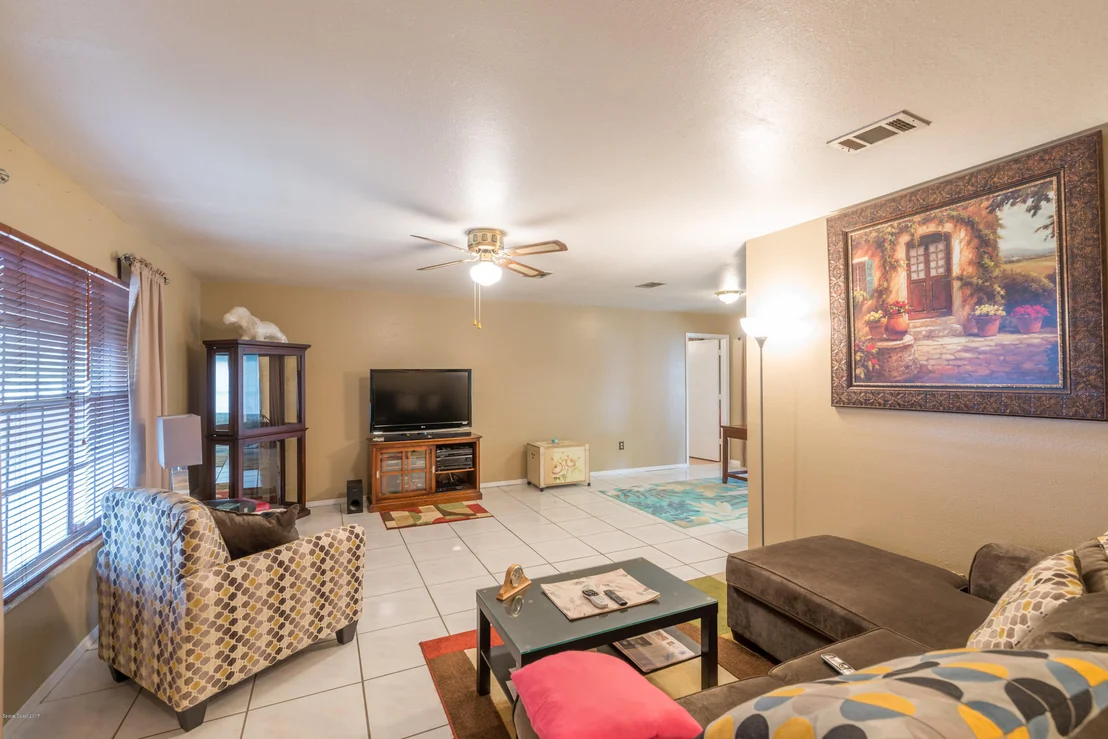 Photo of 198 Port Malabar Boulevard NE