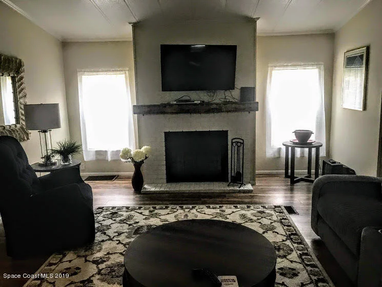 Photo of 7 Annette Drive
