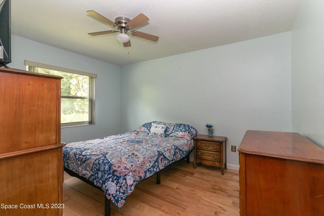 Photo of 207 Saldon Lane