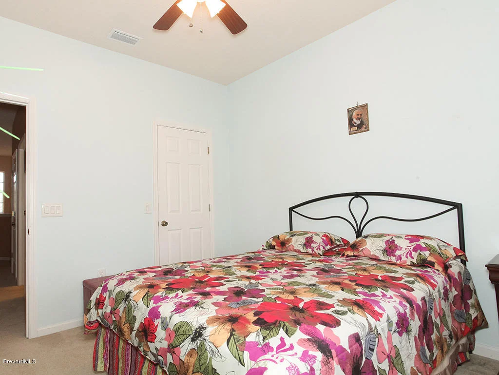 Photo of Unit 102 at 1350 Lara Circle