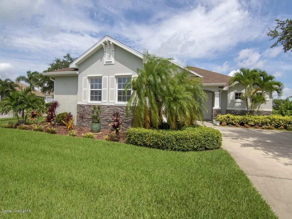 Photo of 610 Monarch Way