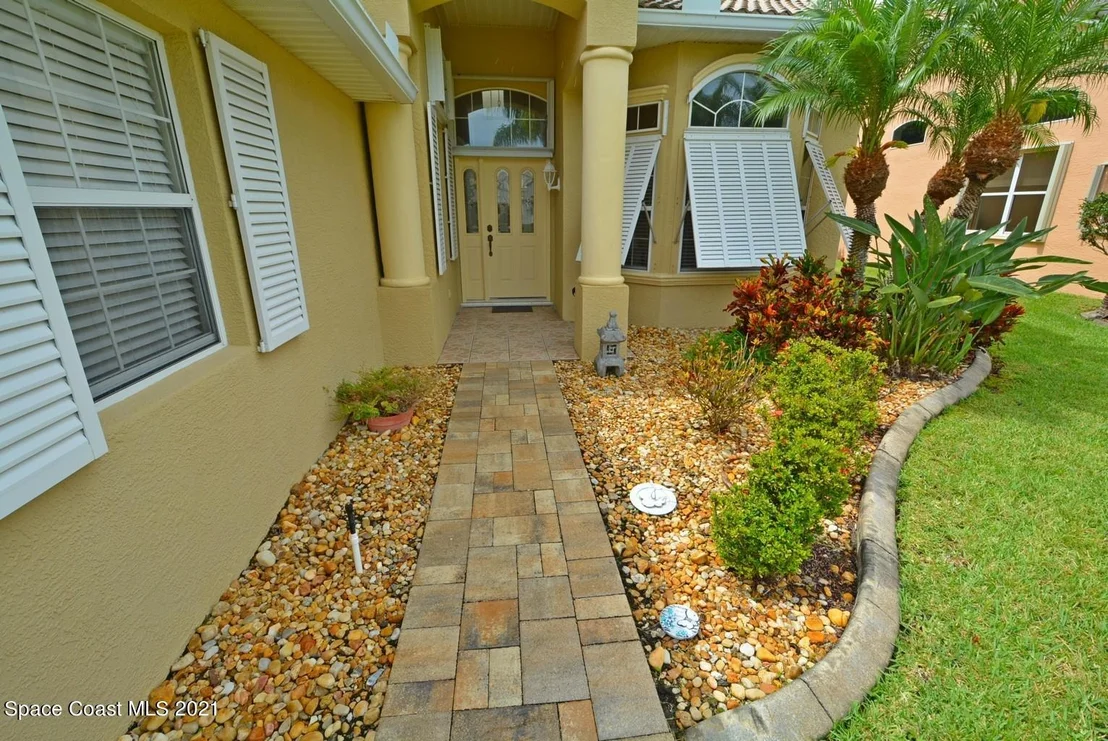Photo of 1032 Wimbledon Drive