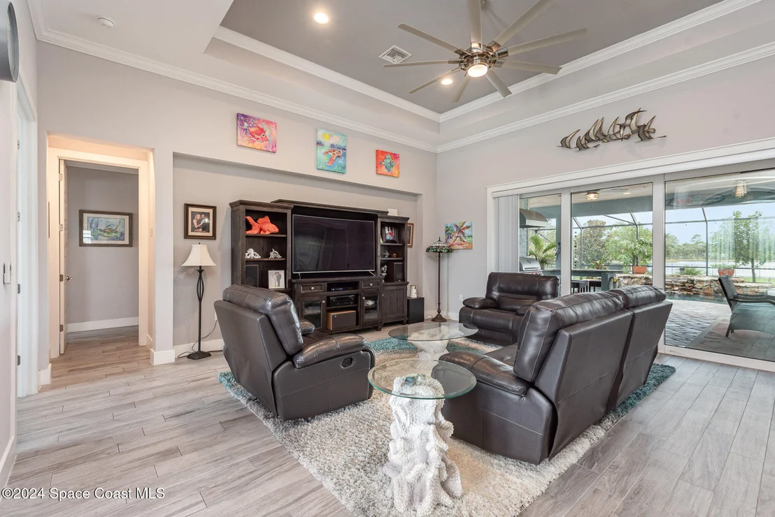 Photo of 3624 Province Drive