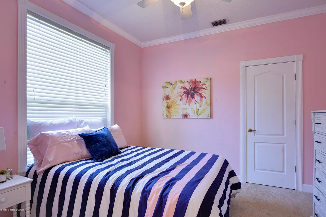 Photo of 759 Autumn Glen Drive