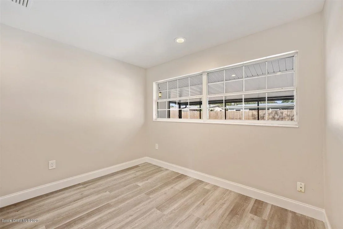 Photo of 2456 Sadler Lane