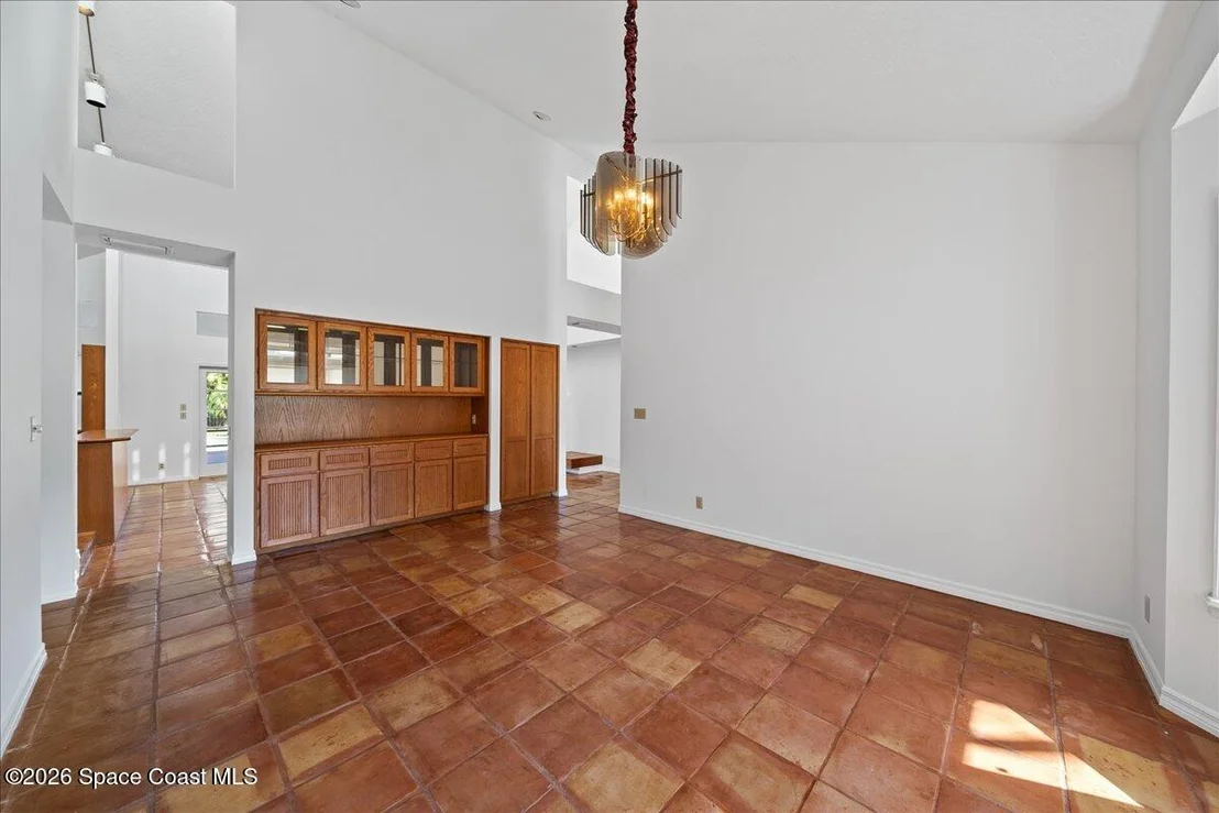 Photo of 569 Crystal Lake Drive