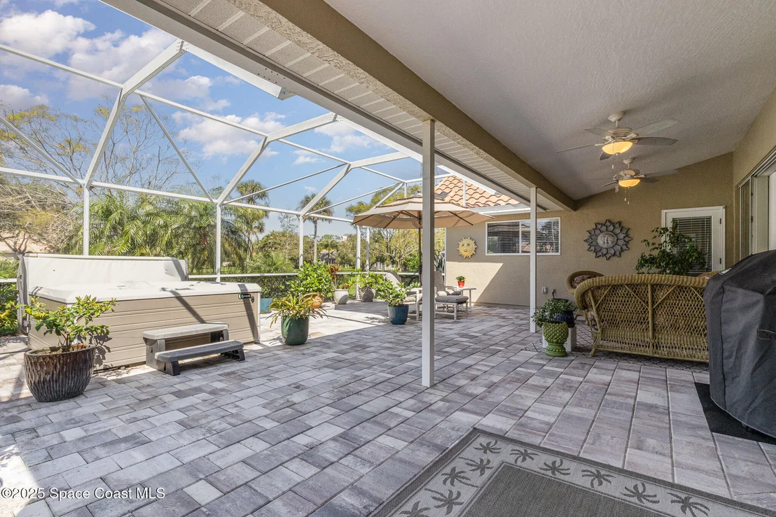 Photo of 797 Spanish Cove Drive