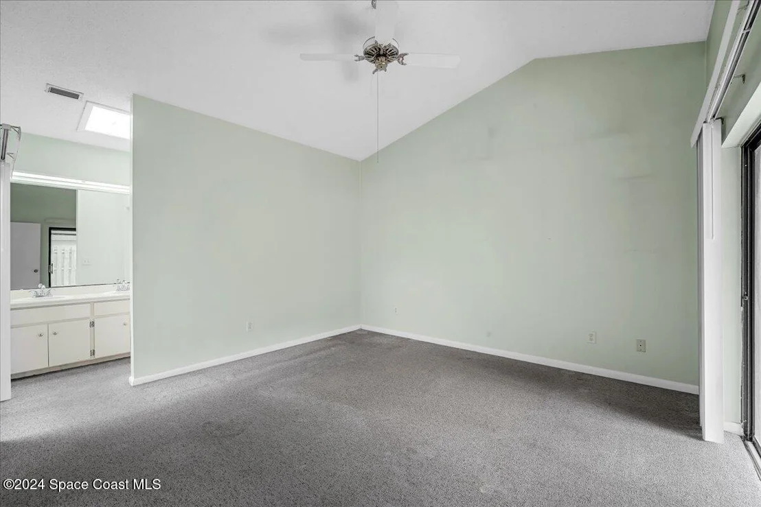Photo of 401 Myrtlewood Road