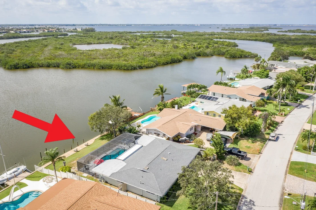 Photo of 30 Danube River Drive
