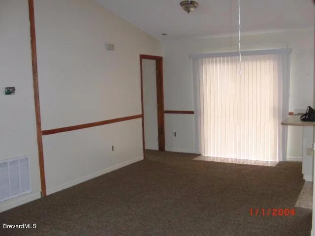 Photo of 6120 Wilderness Avenue